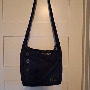 OGIO Crossbody purse